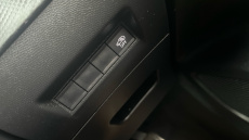 Peugeot 2008 1.2 PureTech 130 GT 5dr EAT8 Petrol Estate